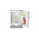 TEKA Frigorífico 1 puerta integrable  RSL 41150 BU. 113470015. Cíclico. Clase E
